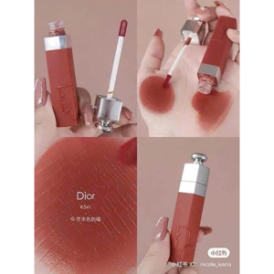 Son Dior Lip Tattoo