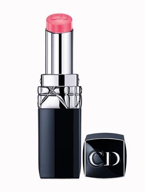 Son Dior Rouge Baume