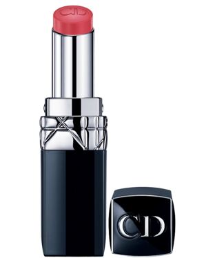 Son Dior Rouge Baume