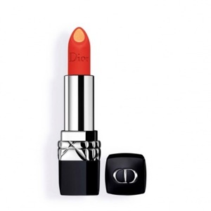 Son Dior Rouge Extreme Matte