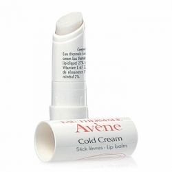 Son dưỡng ẩm AVÈNE Cold Cream Lip Balm