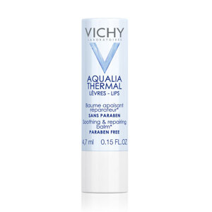 Son dưỡng ẩm cho môi Vichy Aqualia Thermal Lips 4,7ml