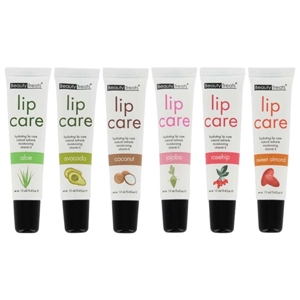 Son dưỡng Beauty Treats LIP CARE