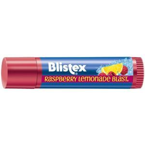 Son dưỡng môi  Blistex Raspberry Lemonade Blast