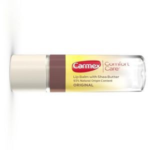 Son dưỡng Carmex Original