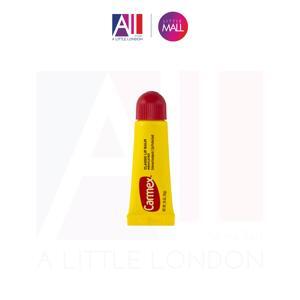 Son dưỡng Carmex Original