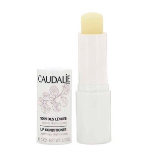 Son dưỡng môi Caudalie Lip Conditioner 4.5g