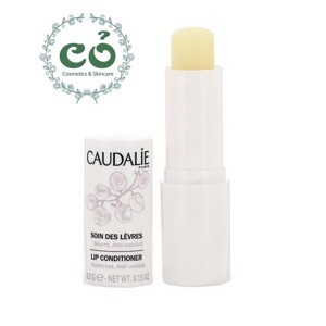 Son dưỡng môi Caudalie Lip Conditioner 4.5g