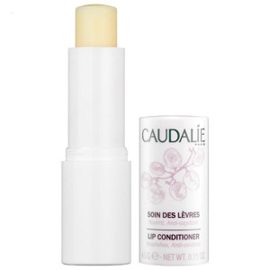 Son dưỡng môi Caudalie Lip Conditioner 4.5g