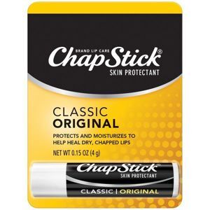 Son dưỡng Chapstick Classic Original