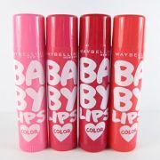 Son dưỡng Baby Lips Maybelline