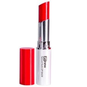 Son dưỡng có màu chống thâm môi Benew Natural Herb Lip Balm LB02