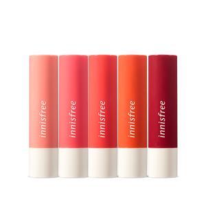 Son dưỡng có màu Innisfree Eco Flower Tint Balm