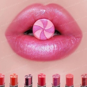 Son dưỡng Dior Addict Lip Glow