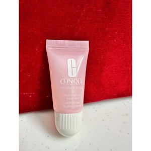 Son dưỡng Innisfree Moisture Lip Treatment