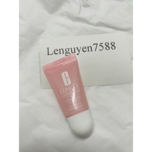 Son dưỡng Innisfree Moisture Lip Treatment