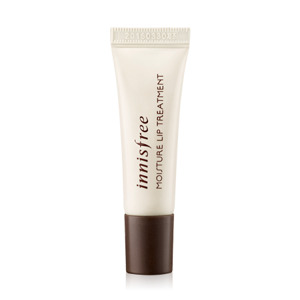 Son dưỡng Innisfree Moisture Lip Treatment