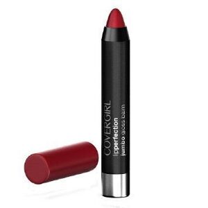 Son dưỡng Jumbo Balm Covergirl