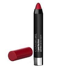Son dưỡng Jumbo Balm Covergirl