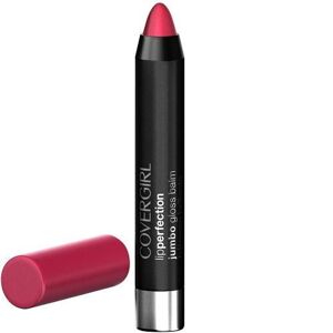 Son dưỡng Jumbo Balm Covergirl