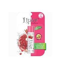 Son dưỡng LipIce Lipbalm Pomeganate - Hương lựu 4.3g