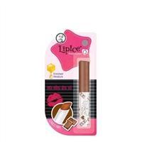 Son dưỡng Lipice Sheer Color Q Choco Mint 2g