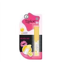 Son dưỡng màu LipIce Sheer Color Candy - Môi hồng baby 2g