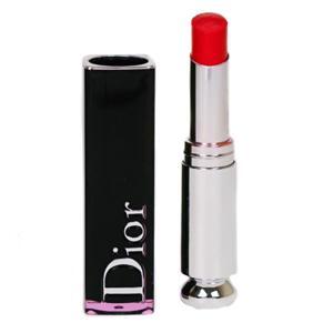 Son dưỡng môi Addict Lipstick Dior