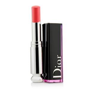 Son dưỡng môi Addict Lipstick Dior