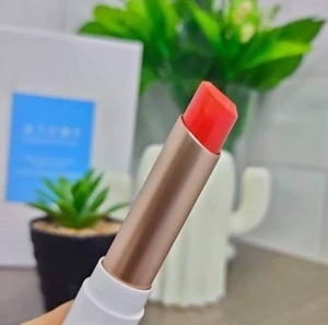 Son Dưỡng Môi Atomy Lip Glow SPF15