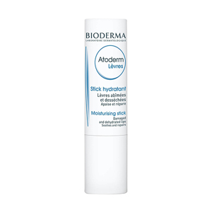 Son dưỡng Bioderma Atoderm Levres Stick Hydrarant