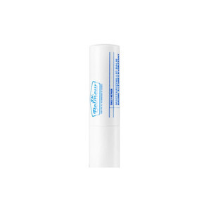 Son dưỡng môi Dr.Belmeur Daily Repair Moisturizing Lip Balm 4g