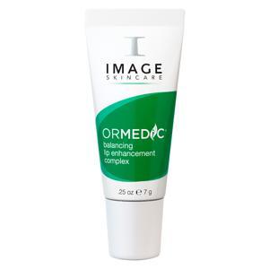 Son dưỡng môi Image Skincare Ormedic Balancing Lip Enhancement Complex