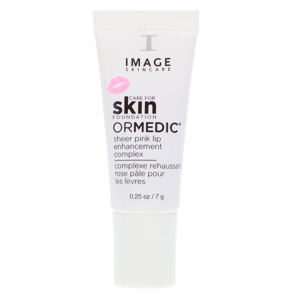 Son dưỡng môi Image Skincare Ormedic Balancing Lip Enhancement Complex