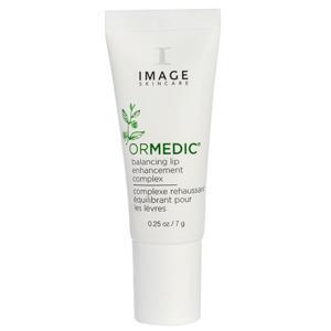 Son dưỡng môi Image Skincare Ormedic Balancing Lip Enhancement Complex