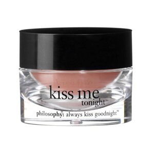 Son dưỡng môi Kiss Me Tonight của Philosophy