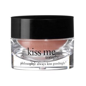 Son dưỡng môi Kiss Me Tonight của Philosophy