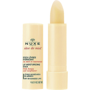 Son dưỡng môi Nuxe Reve de Miel Lip Moisturizing Stick