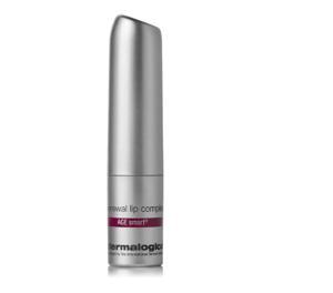 Son dưỡng môi Renewal lip complex