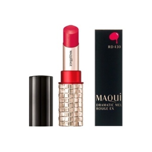 Son môi Shisedo Maquillage Dramatic Melting Rouge