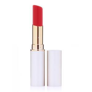 Son dưỡng môi và lâu phai Fresh White Sand Colour Sheer Lipstick