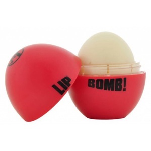 Son dưỡng môi W7 Lip Bomb