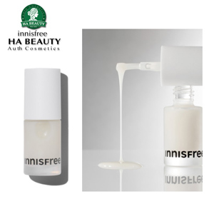 Sơn Dưỡng Móng Innisfree Nail Strengthener