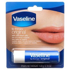 Son dưỡng Vaseline Original