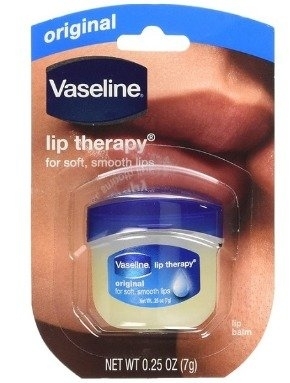 Son dưỡng Vaseline Original