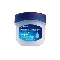 Son dưỡng Vaseline Original