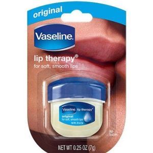 Son dưỡng Vaseline Original