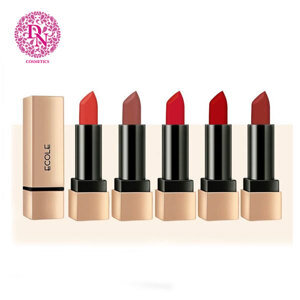 Son Ecole Delight Lipstick