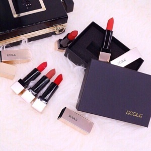 Son Ecole Delight Lipstick