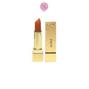 Son Ecole Delight Lipstick